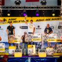 Die besten Teams des ADAC MX Masters 2019 werden geehrt